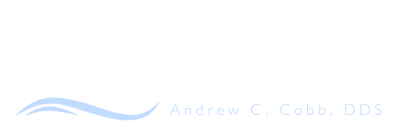 Sleep & TMJ Dental Solutions