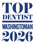 TopDentist_2026_washingtonian_150