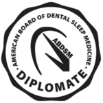 abdsm badge