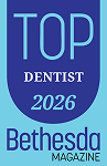 Bethesda_magazine_Top_Dentists_2026